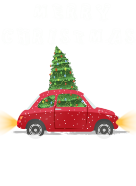 https://s3.us-west-1.wasabisys.com/ecart-content/baboolatees.com/overlays/366/102/36610215.png img