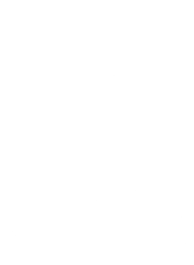 https://s3.us-west-1.wasabisys.com/ecart-content/baboolatees.com/overlays/366/102/36610219.png img