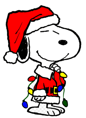https://s3.us-west-1.wasabisys.com/ecart-content/baboolatees.com/overlays/366/676/36667601.png img