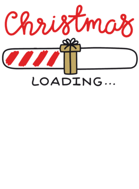 https://s3.us-west-1.wasabisys.com/ecart-content/baboolatees.com/overlays/366/676/36667607.png img