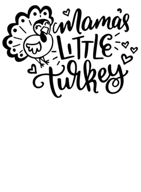 https://s3.us-west-1.wasabisys.com/ecart-content/baboolatees.com/overlays/366/676/36667611.png img