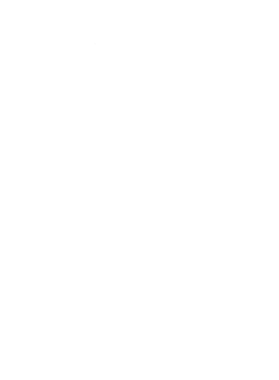 https://s3.us-west-1.wasabisys.com/ecart-content/baboolatees.com/overlays/366/676/36667614.png img