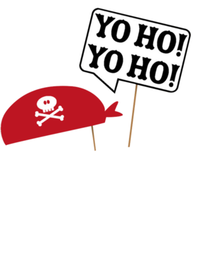 https://s3.us-west-1.wasabisys.com/ecart-content/baboolatees.com/overlays/366/676/36667617.png img