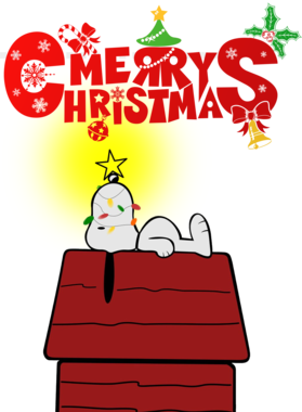https://s3.us-west-1.wasabisys.com/ecart-content/baboolatees.com/overlays/366/676/36667620.png img