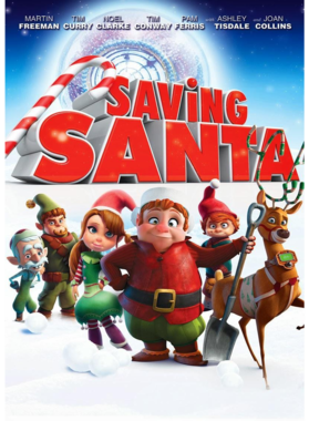 https://s3.us-west-1.wasabisys.com/ecart-content/baboolatees.com/overlays/366/676/36667628.png img