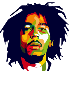 https://s3.us-west-1.wasabisys.com/ecart-content/baboolatees.com/overlays/366/678/36667889.png img