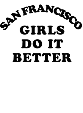 https://s3.us-west-1.wasabisys.com/ecart-content/baboolatees.com/overlays/367/313/36731378.png img