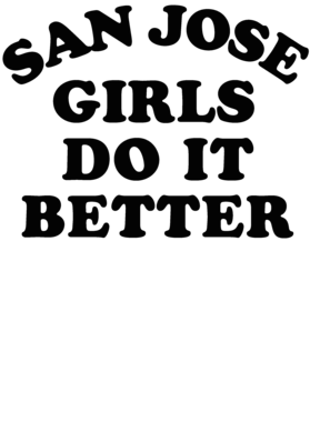 https://s3.us-west-1.wasabisys.com/ecart-content/baboolatees.com/overlays/367/313/36731385.png img