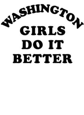 https://s3.us-west-1.wasabisys.com/ecart-content/baboolatees.com/overlays/367/313/36731391.png img
