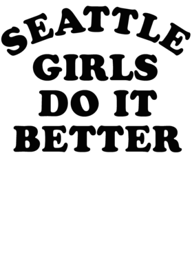 https://s3.us-west-1.wasabisys.com/ecart-content/baboolatees.com/overlays/367/313/36731397.png img