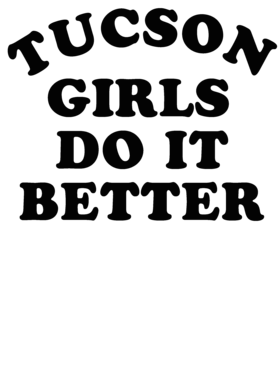 https://s3.us-west-1.wasabisys.com/ecart-content/baboolatees.com/overlays/367/314/36731403.png img