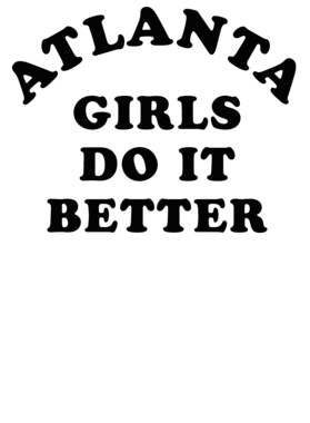 https://s3.us-west-1.wasabisys.com/ecart-content/baboolatees.com/overlays/367/314/36731409.png img