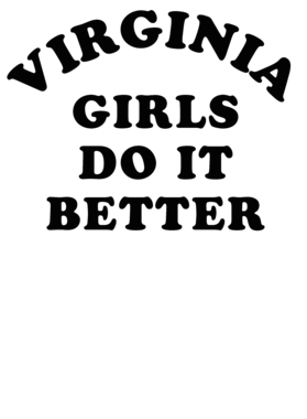 https://s3.us-west-1.wasabisys.com/ecart-content/baboolatees.com/overlays/367/314/36731415.png img