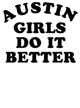 https://s3.us-west-1.wasabisys.com/ecart-content/baboolatees.com/overlays/367/314/36731419.png img