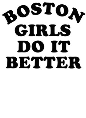 https://s3.us-west-1.wasabisys.com/ecart-content/baboolatees.com/overlays/367/314/36731427.png img