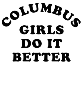 https://s3.us-west-1.wasabisys.com/ecart-content/baboolatees.com/overlays/367/314/36731432.png img
