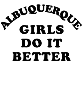 https://s3.us-west-1.wasabisys.com/ecart-content/baboolatees.com/overlays/367/314/36731437.png img