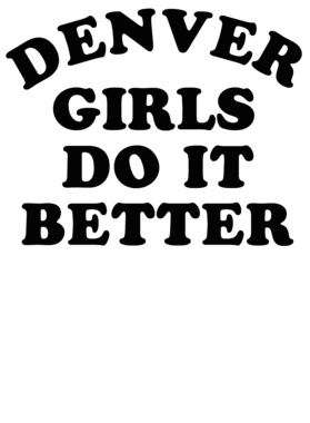 https://s3.us-west-1.wasabisys.com/ecart-content/baboolatees.com/overlays/367/314/36731442.png img