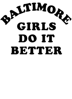 https://s3.us-west-1.wasabisys.com/ecart-content/baboolatees.com/overlays/367/314/36731448.png img