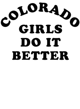 https://s3.us-west-1.wasabisys.com/ecart-content/baboolatees.com/overlays/367/314/36731454.png img