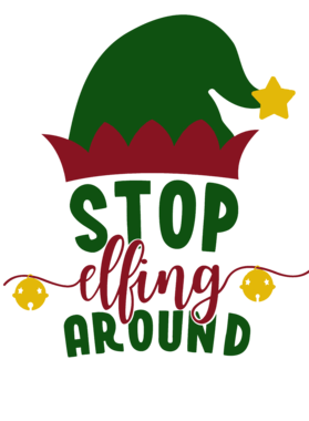 https://s3.us-west-1.wasabisys.com/ecart-content/baboolatees.com/overlays/367/314/36731460.png img