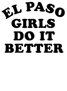 https://s3.us-west-1.wasabisys.com/ecart-content/baboolatees.com/overlays/367/314/36731467.png img