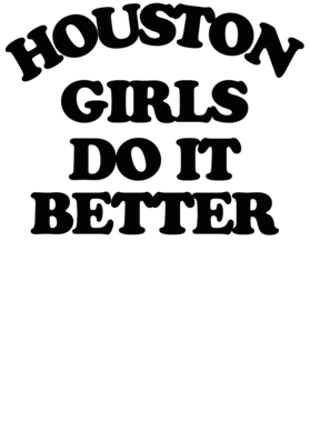 https://s3.us-west-1.wasabisys.com/ecart-content/baboolatees.com/overlays/367/314/36731473.png img