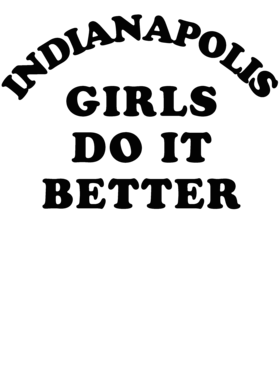 https://s3.us-west-1.wasabisys.com/ecart-content/baboolatees.com/overlays/367/314/36731480.png img