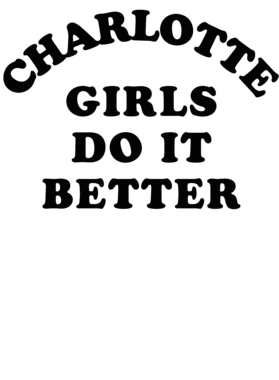 https://s3.us-west-1.wasabisys.com/ecart-content/baboolatees.com/overlays/367/314/36731485.png img