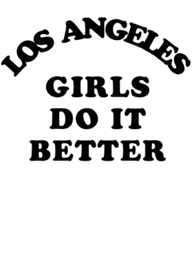 https://s3.us-west-1.wasabisys.com/ecart-content/baboolatees.com/overlays/367/314/36731492.png img