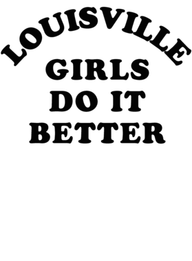 https://s3.us-west-1.wasabisys.com/ecart-content/baboolatees.com/overlays/367/314/36731498.png img