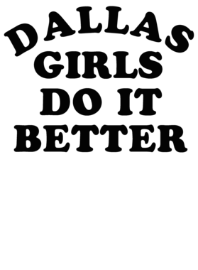 https://s3.us-west-1.wasabisys.com/ecart-content/baboolatees.com/overlays/367/315/36731503.png img