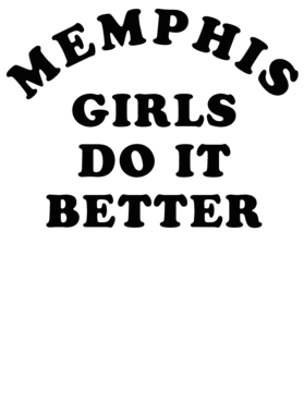 https://s3.us-west-1.wasabisys.com/ecart-content/baboolatees.com/overlays/367/315/36731508.png img