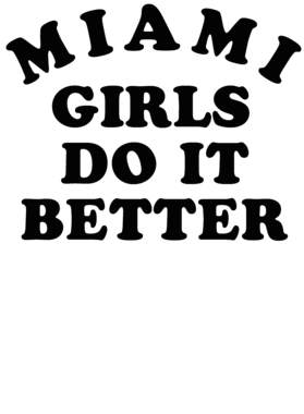 https://s3.us-west-1.wasabisys.com/ecart-content/baboolatees.com/overlays/367/315/36731514.png img