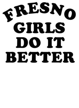 https://s3.us-west-1.wasabisys.com/ecart-content/baboolatees.com/overlays/367/315/36731519.png img