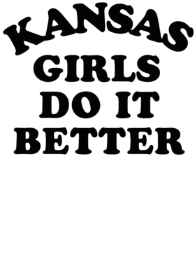 https://s3.us-west-1.wasabisys.com/ecart-content/baboolatees.com/overlays/367/315/36731523.png img