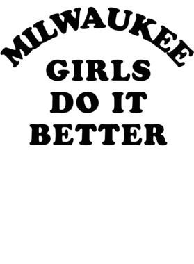 https://s3.us-west-1.wasabisys.com/ecart-content/baboolatees.com/overlays/367/315/36731527.png img