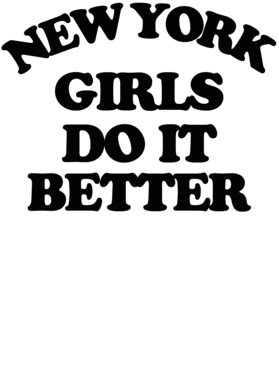 https://s3.us-west-1.wasabisys.com/ecart-content/baboolatees.com/overlays/367/315/36731533.png img