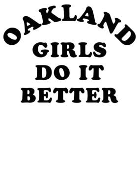 https://s3.us-west-1.wasabisys.com/ecart-content/baboolatees.com/overlays/367/315/36731538.png img