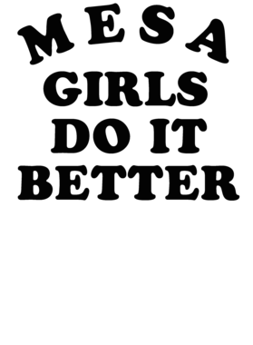 https://s3.us-west-1.wasabisys.com/ecart-content/baboolatees.com/overlays/367/315/36731542.png img