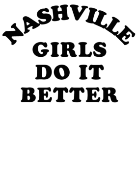 https://s3.us-west-1.wasabisys.com/ecart-content/baboolatees.com/overlays/367/315/36731548.png img