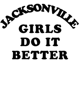 https://s3.us-west-1.wasabisys.com/ecart-content/baboolatees.com/overlays/367/315/36731552.png img