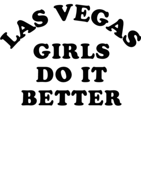 https://s3.us-west-1.wasabisys.com/ecart-content/baboolatees.com/overlays/367/315/36731558.png img