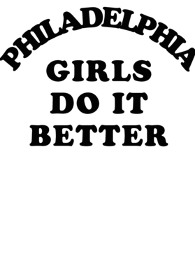 https://s3.us-west-1.wasabisys.com/ecart-content/baboolatees.com/overlays/367/315/36731565.png img