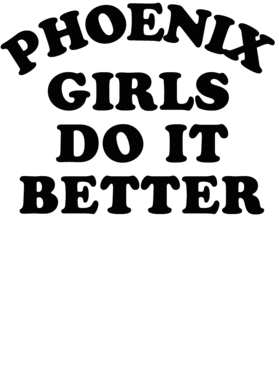https://s3.us-west-1.wasabisys.com/ecart-content/baboolatees.com/overlays/367/315/36731571.png img