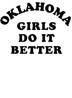 https://s3.us-west-1.wasabisys.com/ecart-content/baboolatees.com/overlays/367/315/36731576.png img