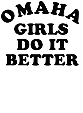 https://s3.us-west-1.wasabisys.com/ecart-content/baboolatees.com/overlays/367/315/36731582.png img