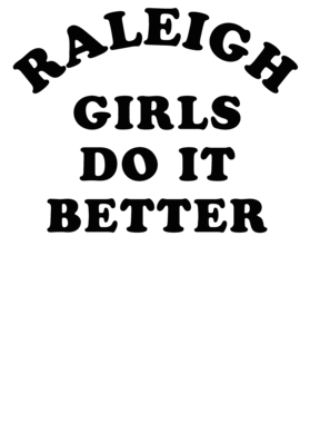 https://s3.us-west-1.wasabisys.com/ecart-content/baboolatees.com/overlays/367/315/36731588.png img