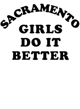 https://s3.us-west-1.wasabisys.com/ecart-content/baboolatees.com/overlays/367/315/36731593.png img