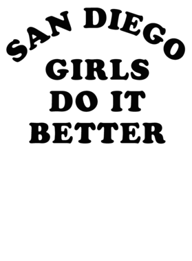 https://s3.us-west-1.wasabisys.com/ecart-content/baboolatees.com/overlays/367/315/36731596.png img